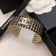 Chanel Bracelets